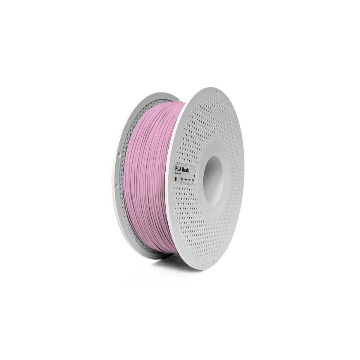 Bambu Lab PLA Matte sakura pink